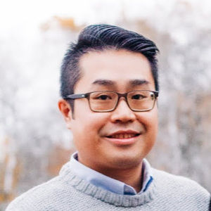 Meet your Posher, Sany